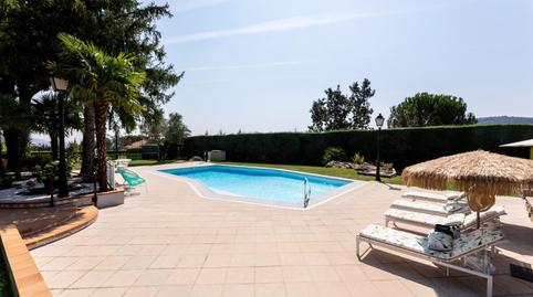 Photo 3 of House or chalet for sale in Becerril de la Sierra, Madrid