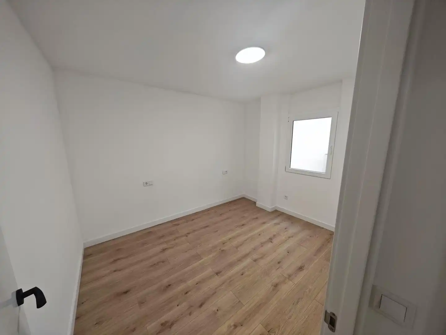 Apartamento en venta en Centro, imagen 21