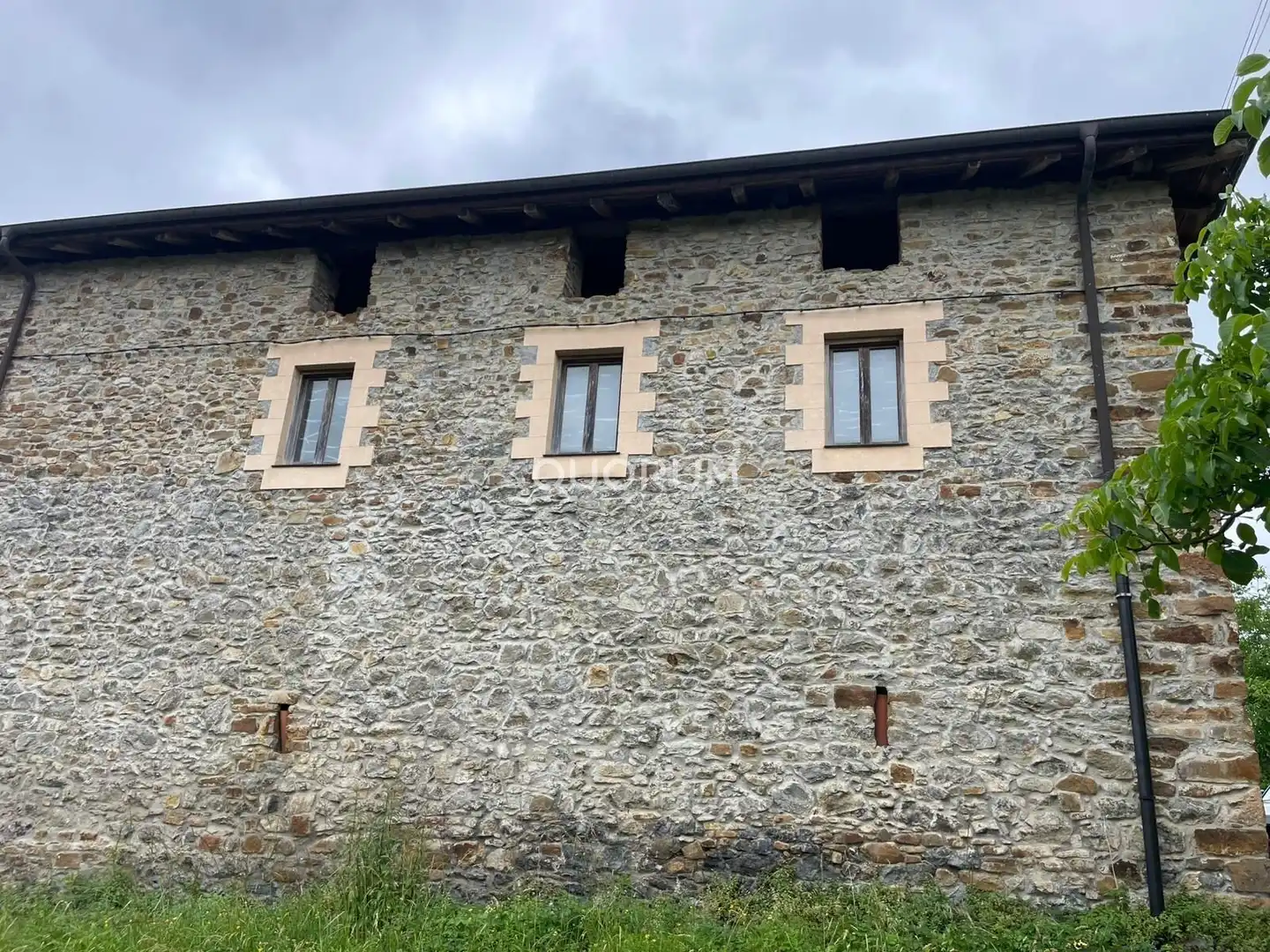 Maison rustique à vendre à Barrio ISASI, imagen 3