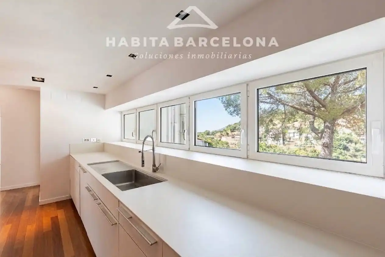 Maison avec piscine à louer à Carrer de Palafolls, imagen 29