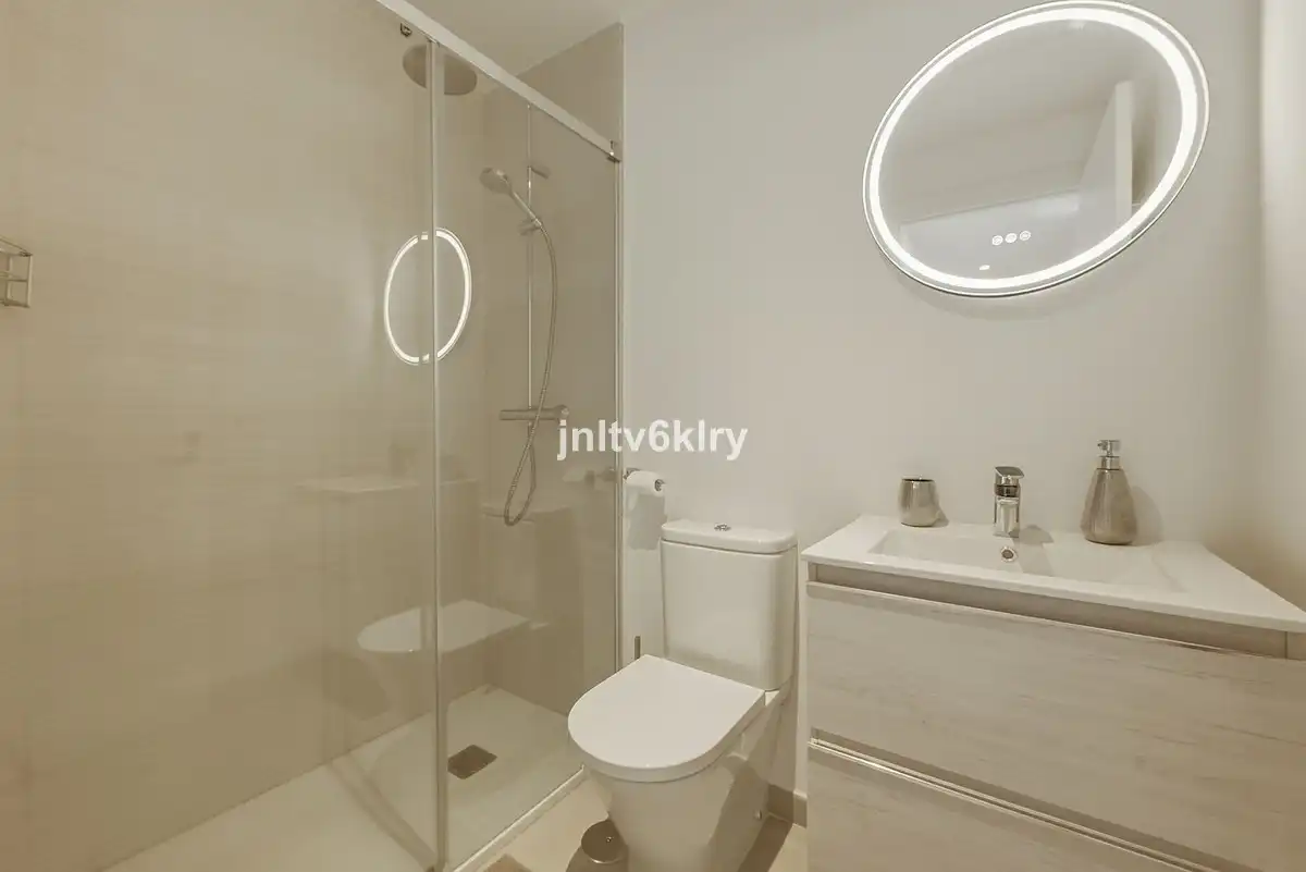 Apartment for sale in Benamara - Atalaya, imagen 29