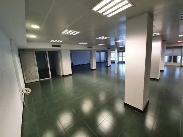 Bureau à vendre à Pz Navarro Rodrigo, imagen 6