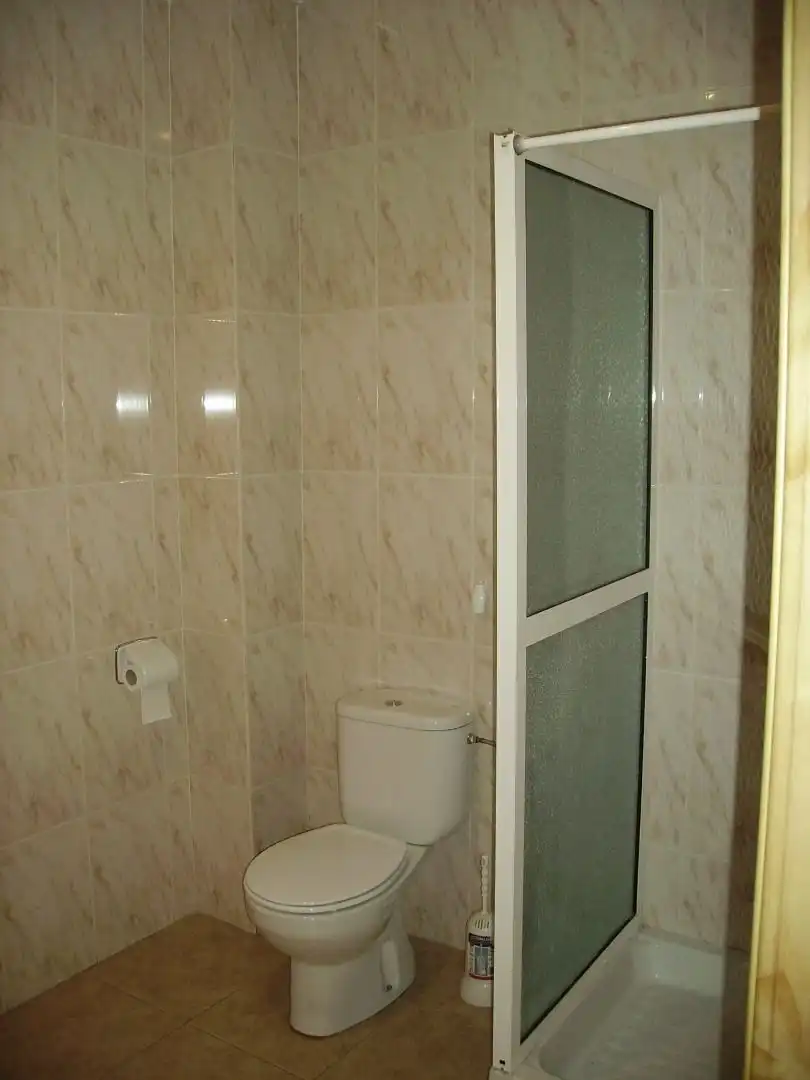 Local comercial de lloguer a Centro, imagen 7