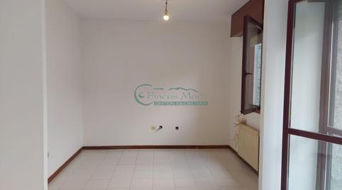Foto 5 de Piso en venta en Ribadavia, Ourense