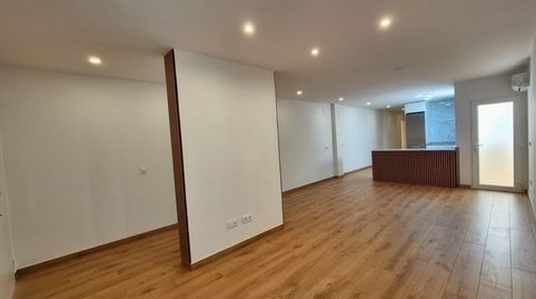 Photo 2 of Flat for sale in Carrer del Bisbe Cervera, 11, Núcleo Urbano, La Pobla de Vallbona