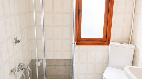 Foto 5 de Piso en venta en Pou el, Sueca ciudad, Sueca