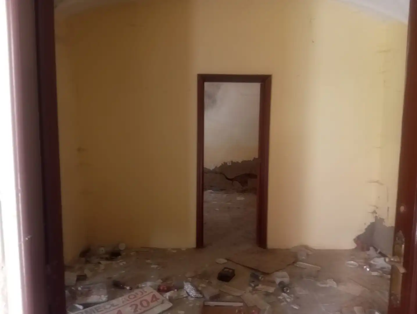 Casa en venda a Calle Guadalupe, imagen 10