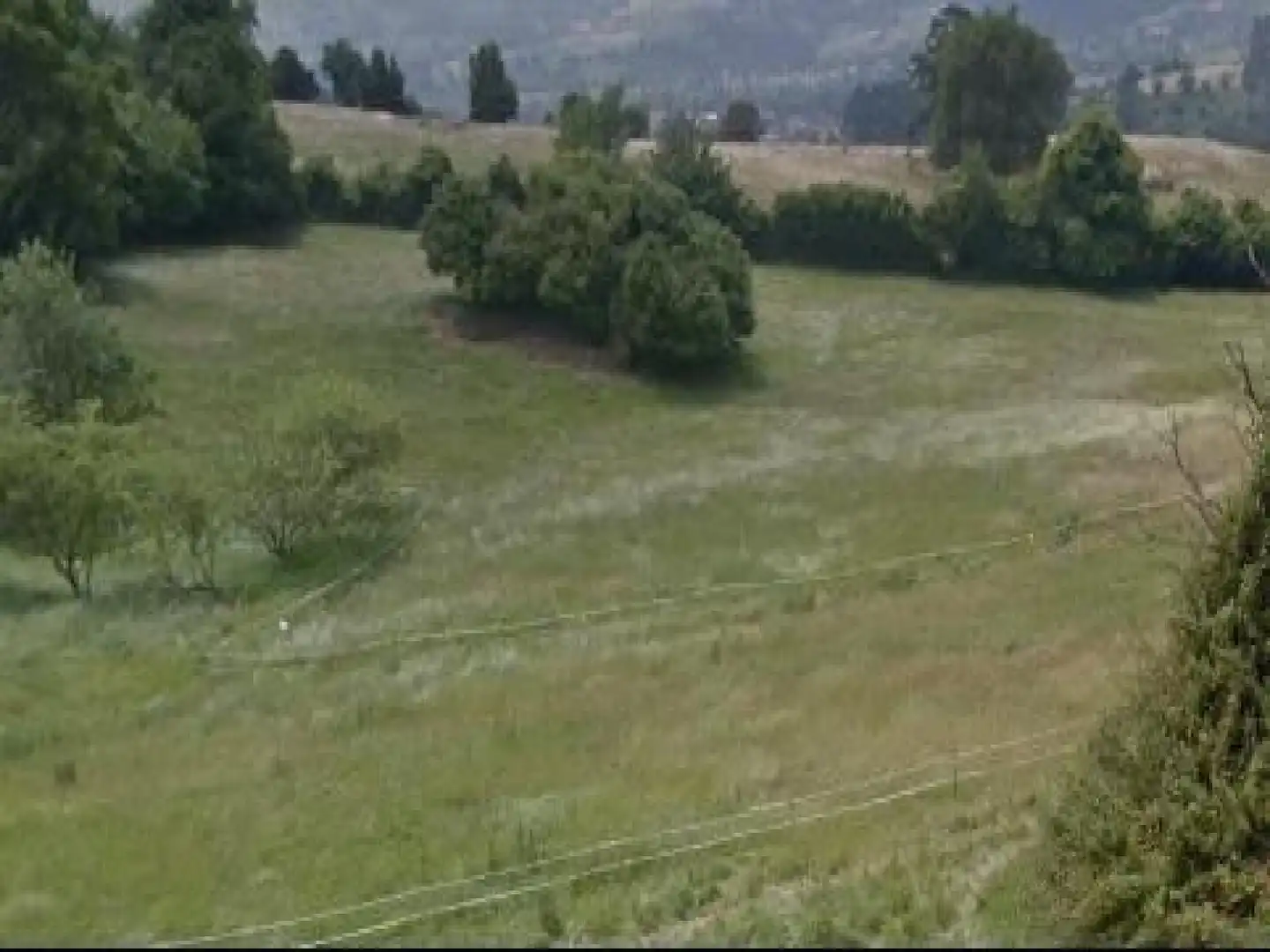 Grundstücke und Bauplätze zum Verkauf in Llanera, imagen 6