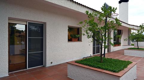 Foto 4 de Casa o xalet en venda a Urbanitzacions, Tortosa