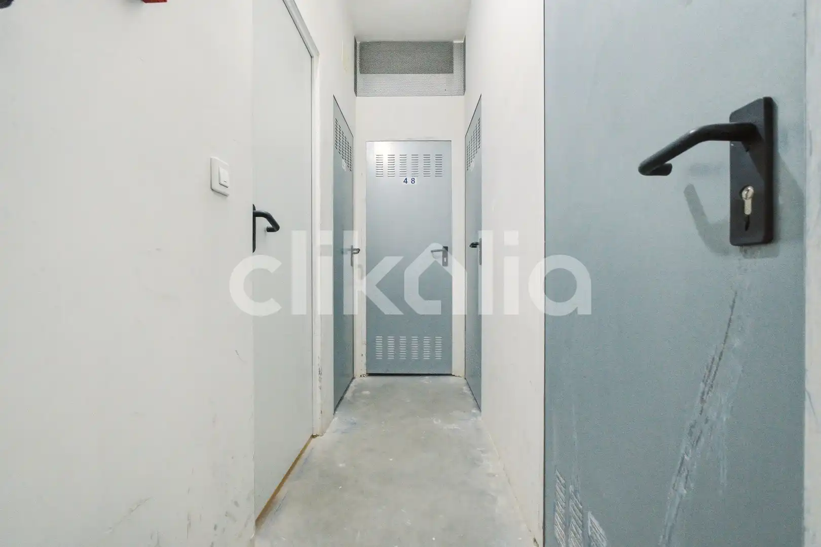 Piso con piscina en venta en Villa de Vallecas, imagen 26