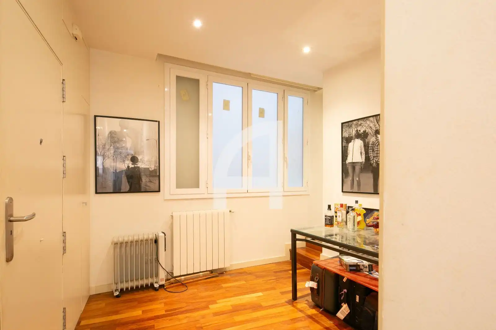 Appartamento con terrazza in vendita a Abaixadors, imagen 22