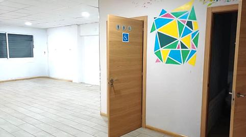 Photo 3 of Premises for sale in Avenida de Punta Umbria, 48, El Portil, Huelva