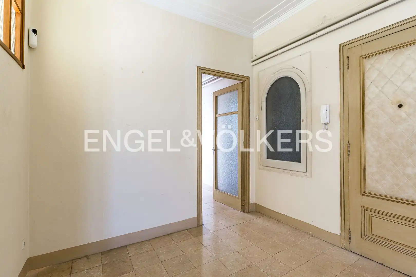 Wohnung mit Aufzug zum Verkauf in Barceloneta -  Molí d'en Rovira, imagen 25