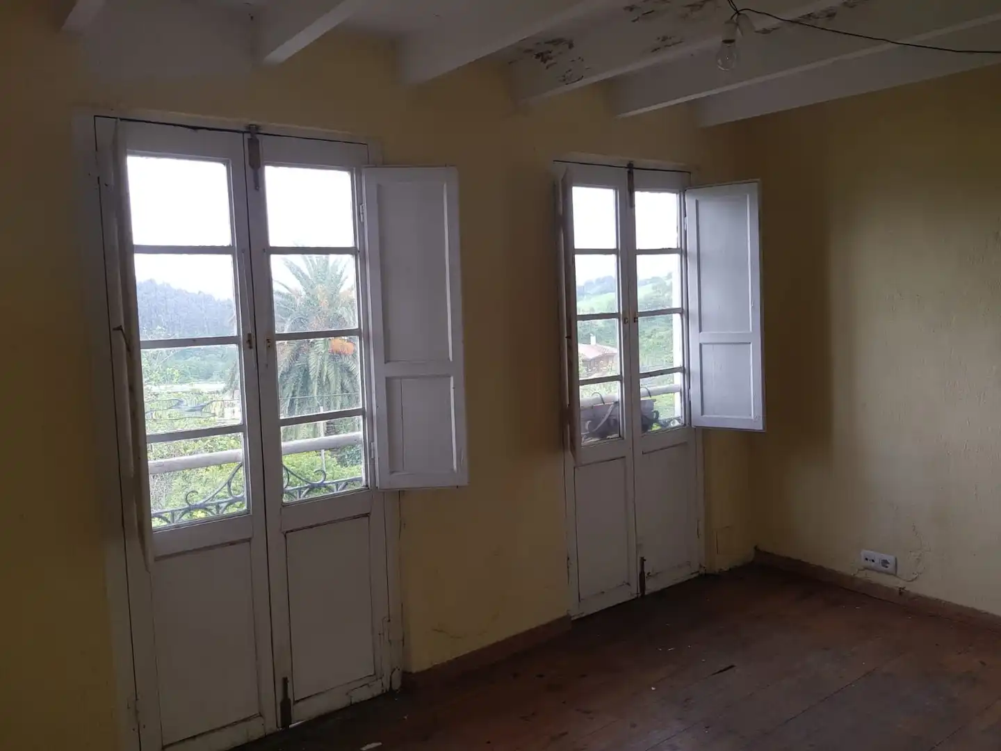 Houses for sale in Camino el Barrial, La Magdalena
