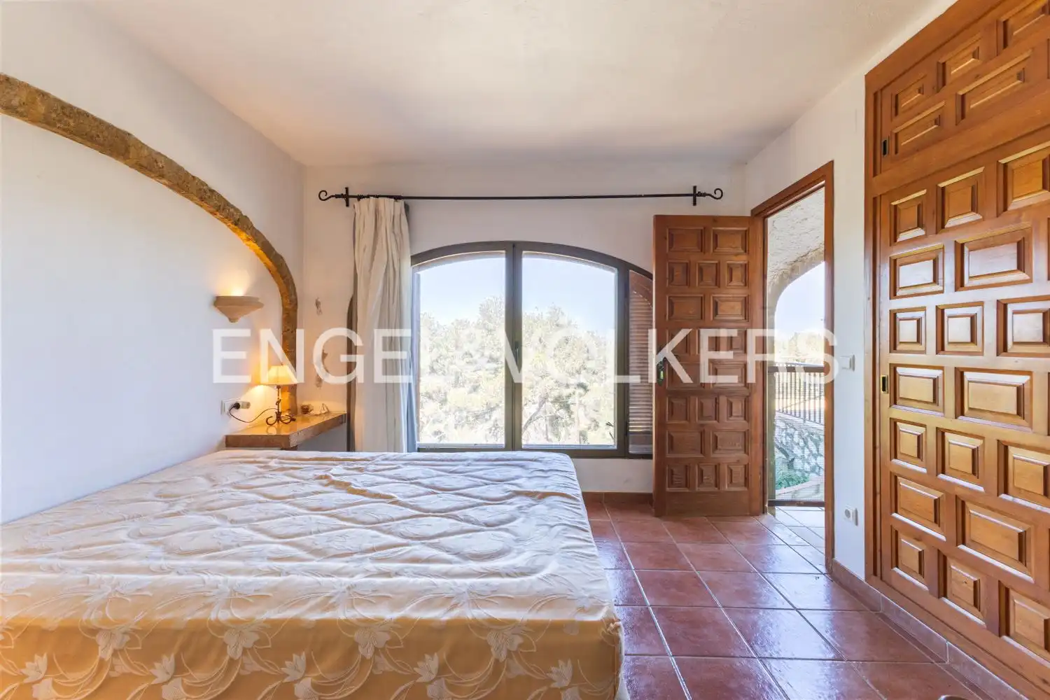 Casa o chalet en venta en Cap Martí - El Tossalet - Pinomar