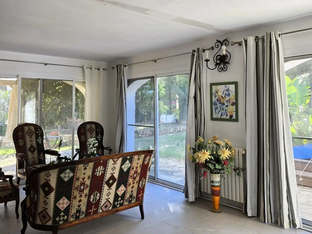 Villa avec piscine à vendre à Urbanització Port Estany, imagen 14