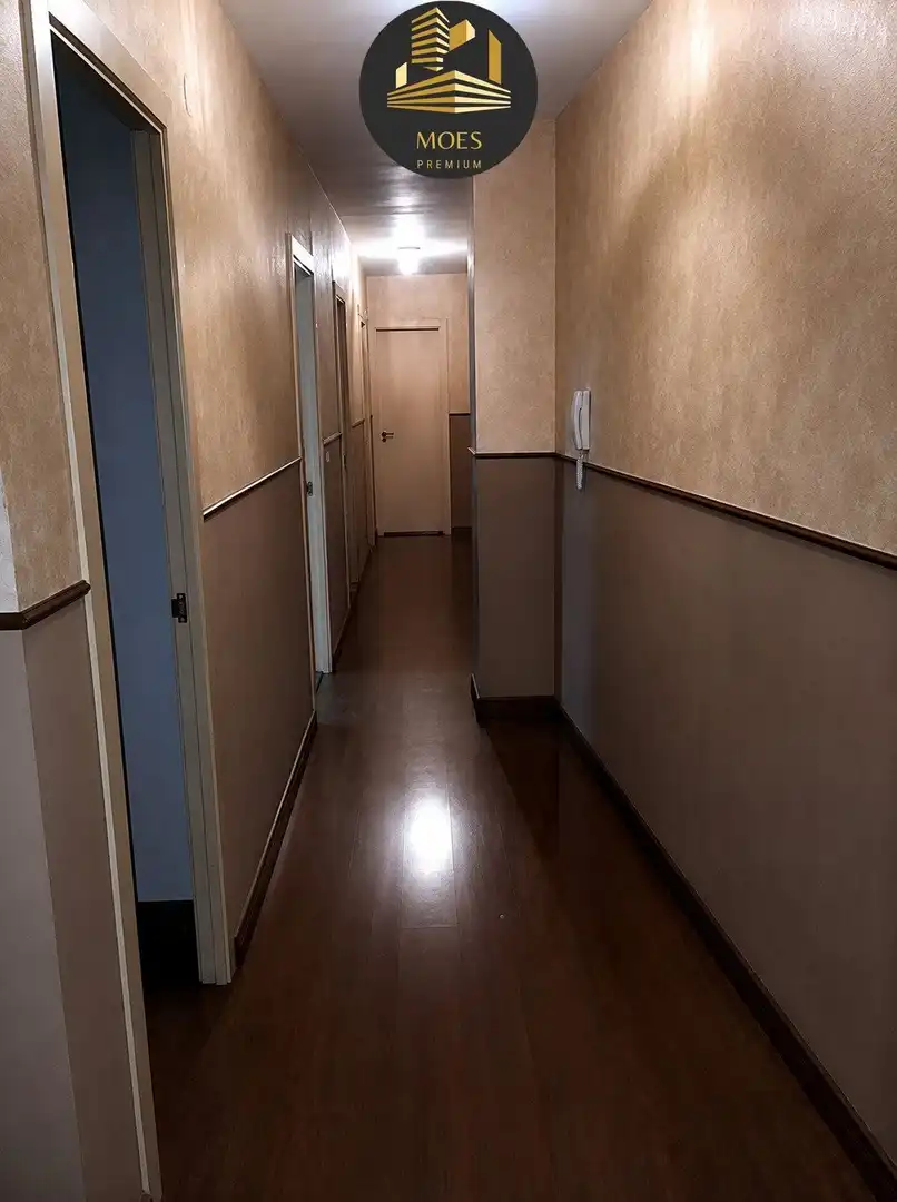 Flat for rent in Jaén  with Air Conditioner and Parquet flooring