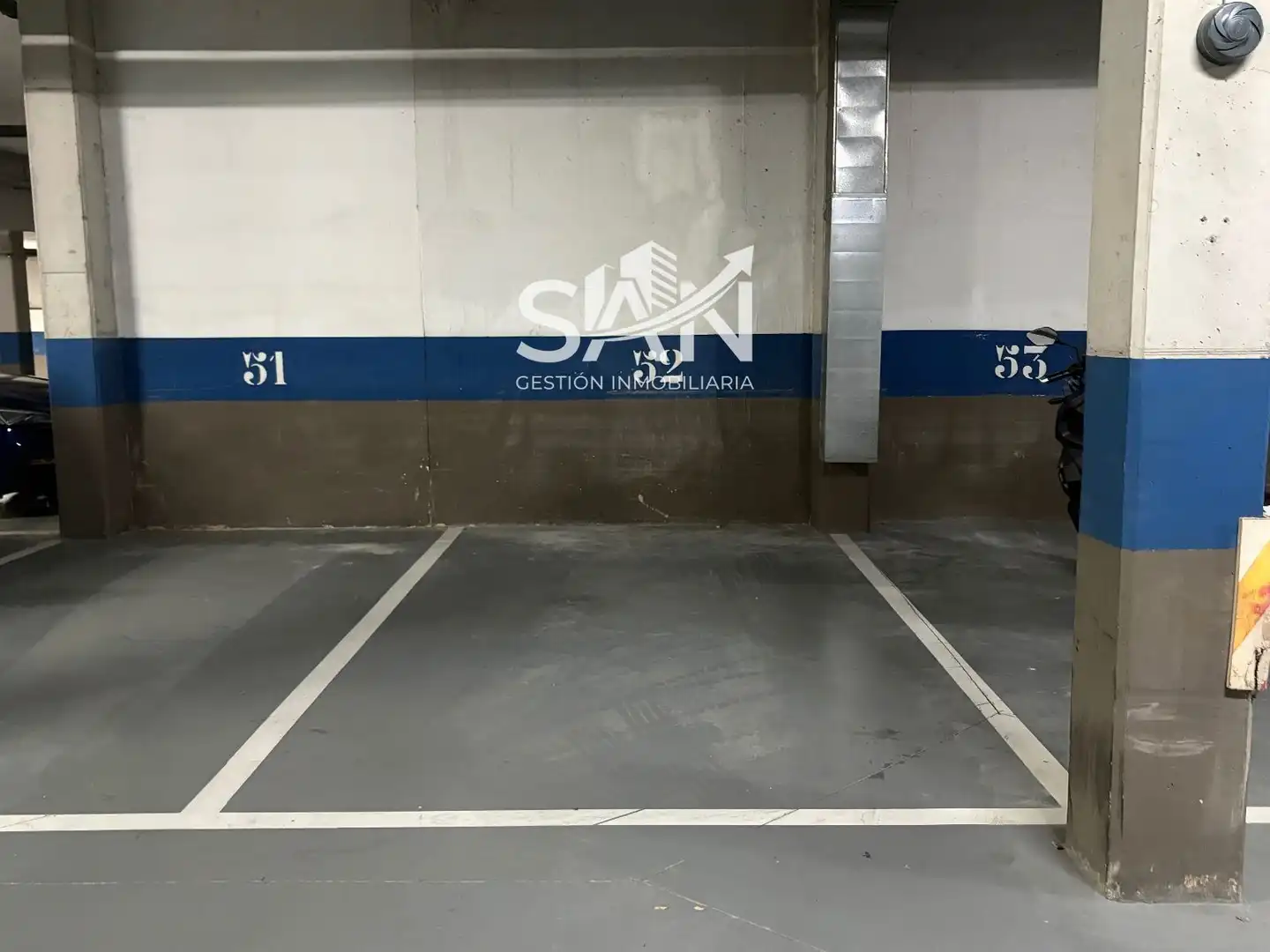 Appartamento con terrazza in vendita a Cuarte de Huerva, imagen 26