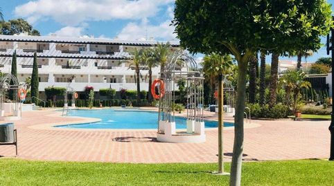 Foto 3 de Piso en venta en Calle Pintor Morales, Mojácar Playa - Las Ventanicas - La Paratá, Mojácar