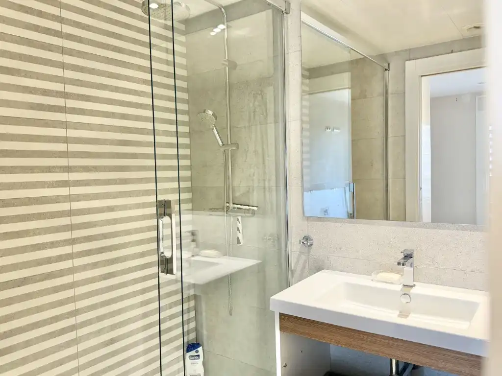 Casa en venta en Avenida Eduard Maristany, imagen 13