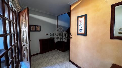 Foto 3 de Casa o xalet en venda a Gondomar, Pontevedra