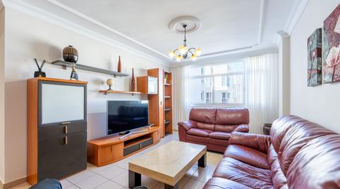 Photo 3 of Flat to rent in Calle Duodécima, 2, Isleta, Las Palmas de Gran Canaria