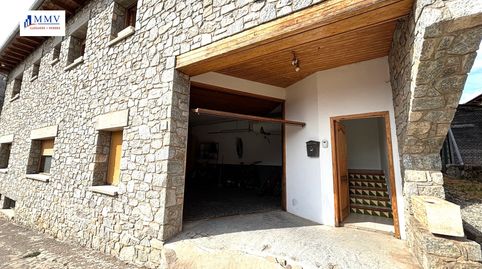 Photo 2 of Houses for sale in Carrer de L'empriu, Vilallonga de Ter, Girona