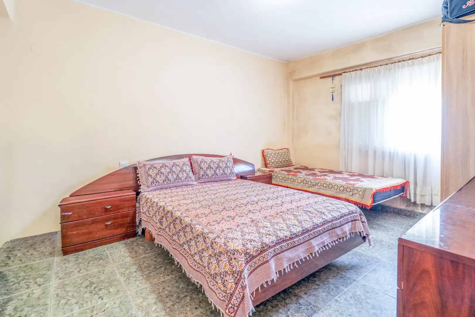 Appartement avec terrasse à vendre à Montserrat, imagen 8