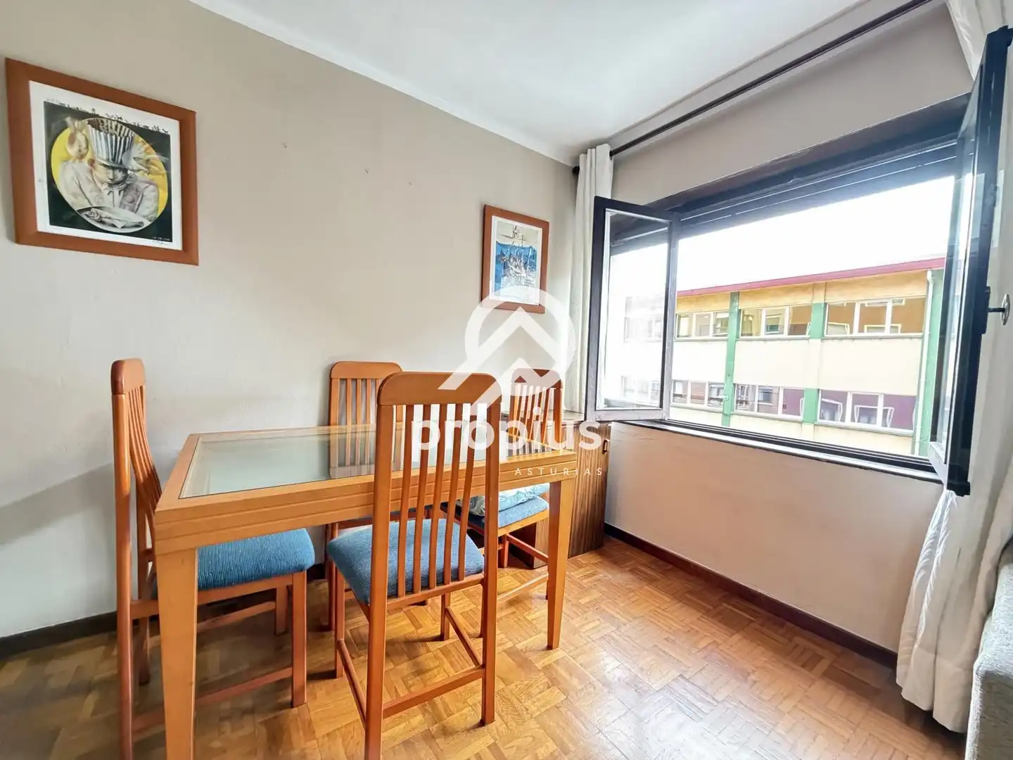Piso con ascensor en venta en Costa Rica, imagen 8