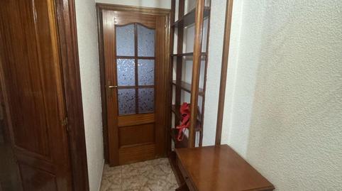 Photo 4 of Flat for sale in Las Águilas,  Madrid Capital
