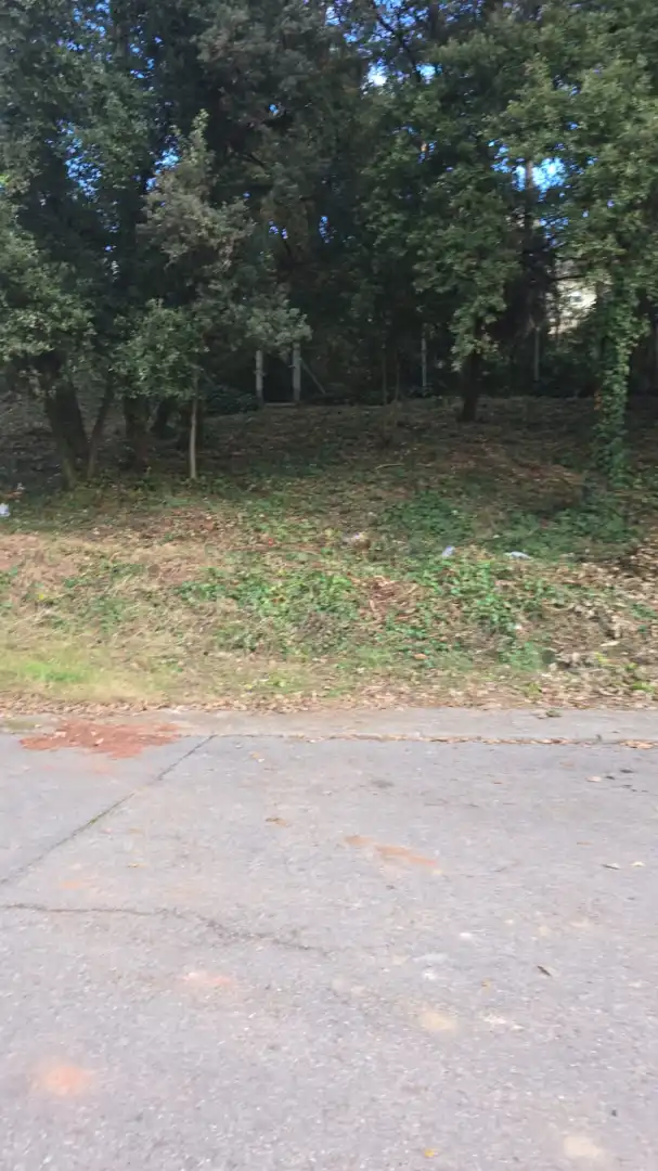 Terreno residencial en venta en Passeig d'Egara 2, imagen 4