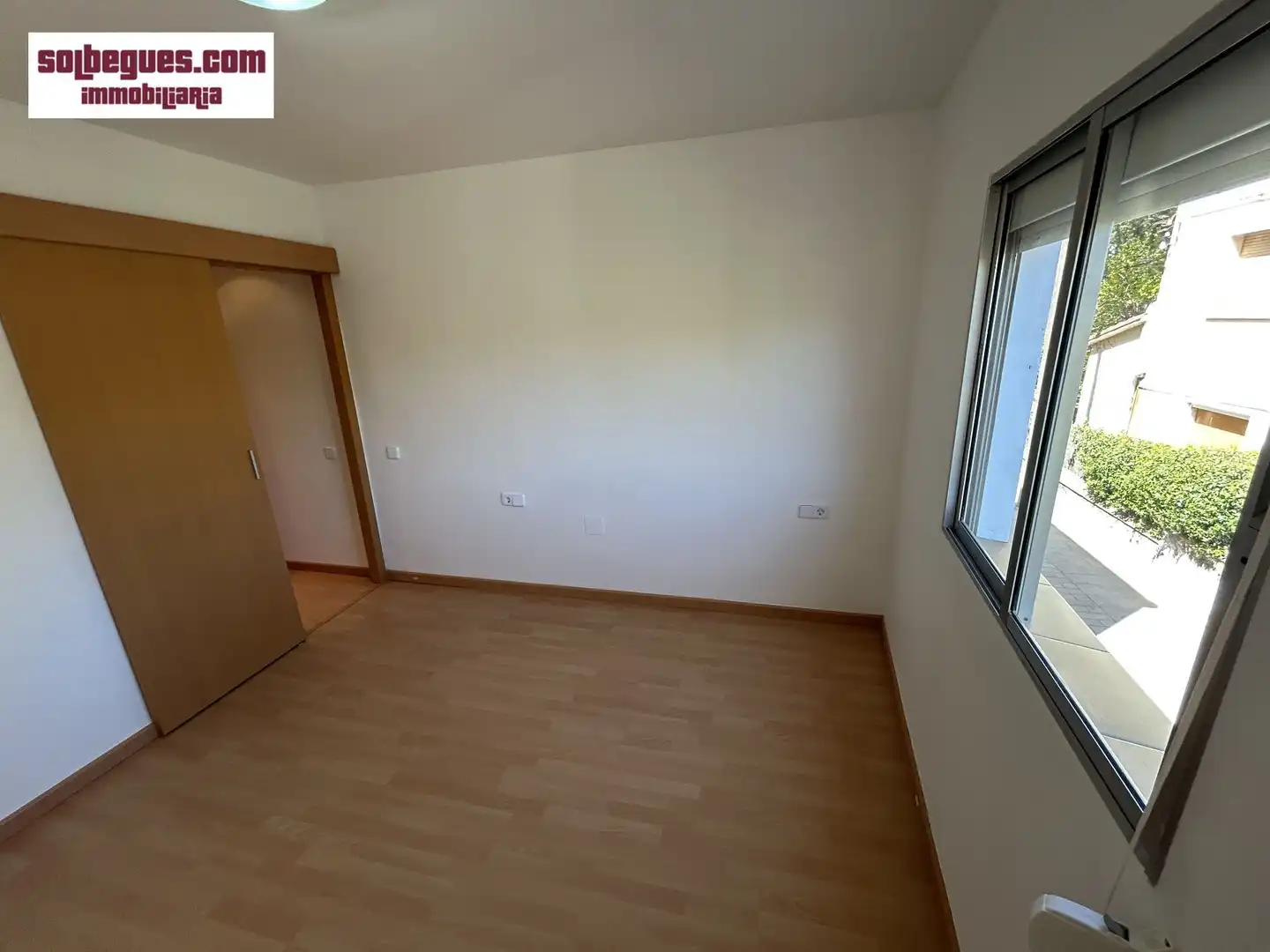 Bedroom of Duplexes for sale in Begues  with Terrace and Storage room