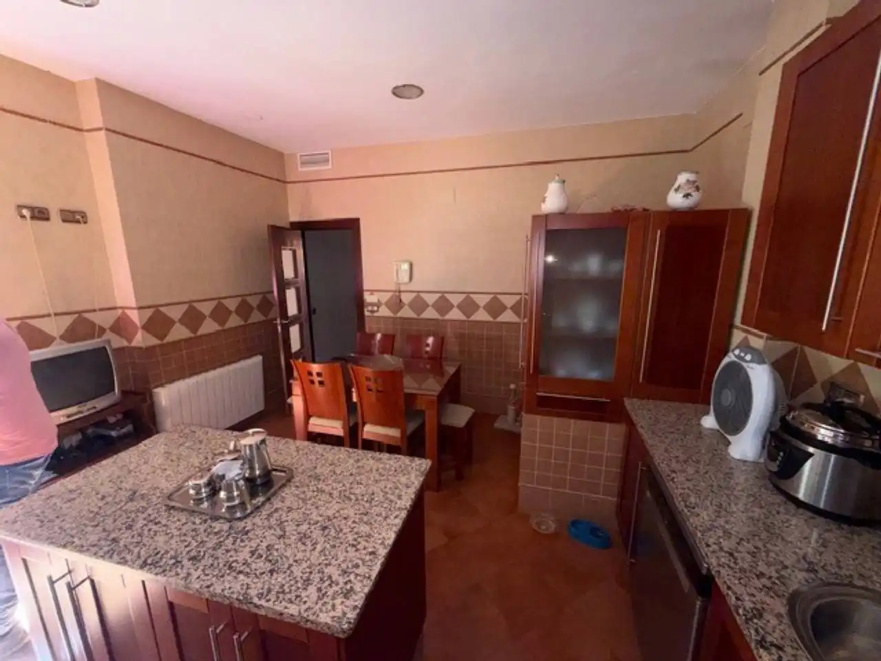 Maison à vendre à Jardin Lucena, imagen 7