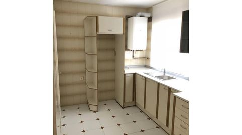 Foto 2 de Piso en venta en Calle San Antonio, La Asunción - La Inmaculada, León Capital