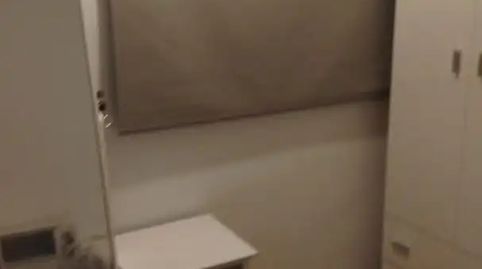 Foto 3 de Habitació a Carrer de València, 50, Núcleo Urbano, La Pobla de Vallbona