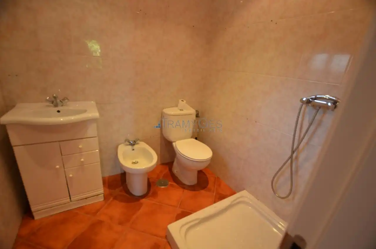 Casa o chalet en venta en LUGAR ANTA, Tui