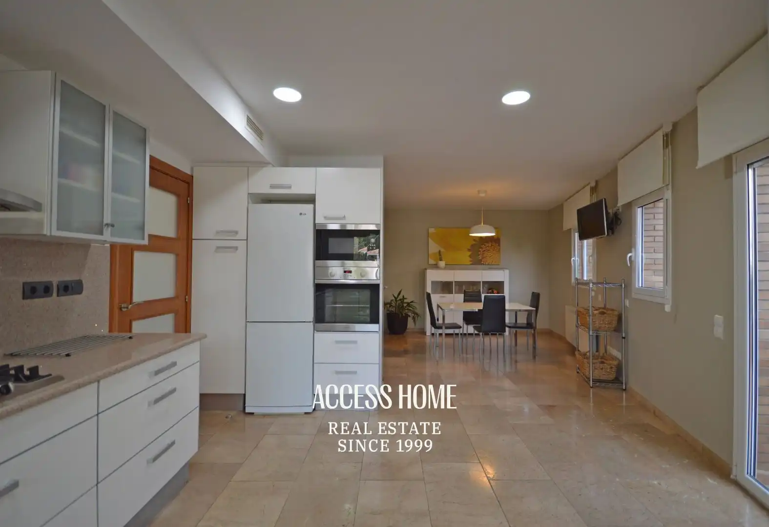 Villa zum Verkauf in Premià de Dalt, imagen 12