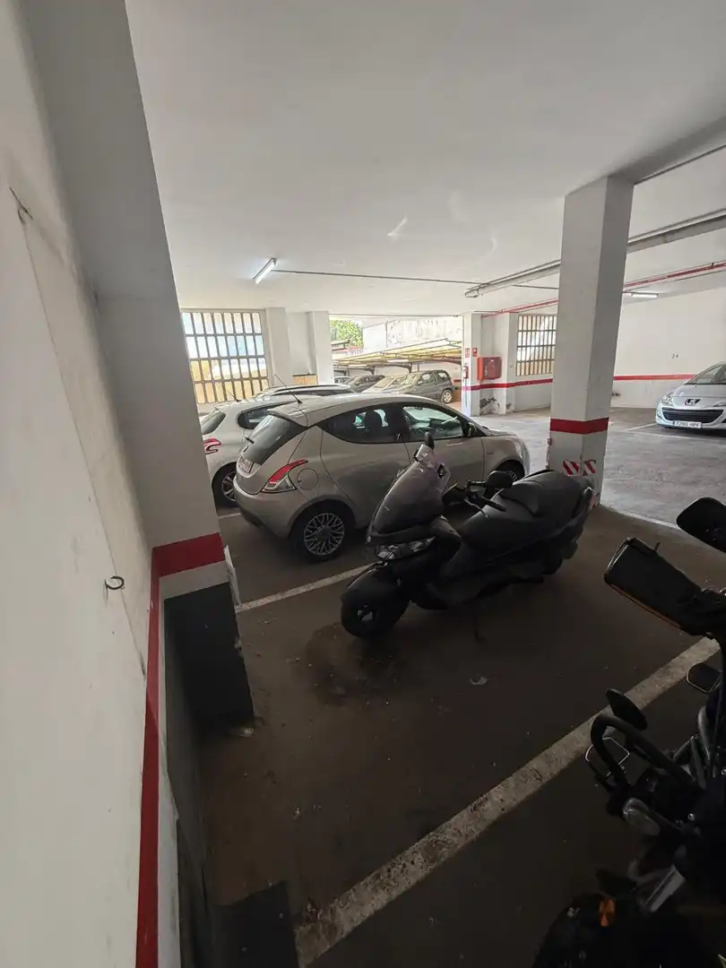 Parking of Garage for sale in Sant Boi de Llobregat