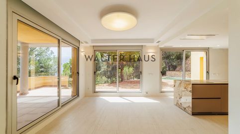 Foto 2 de Casa o xalet en venda a Carrer de Mas Pei, Puntabrava - Port Salvi, Sant Feliu de Guíxols