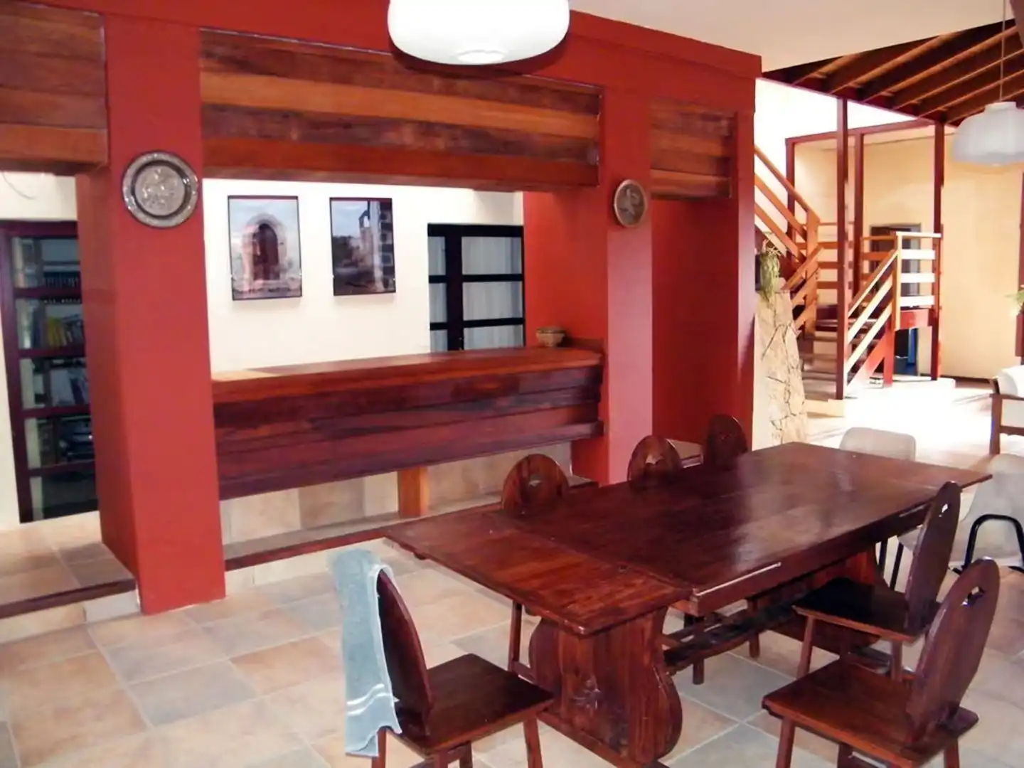 Landhaus mit Pool zum Verkauf in Betancuria, imagen 6