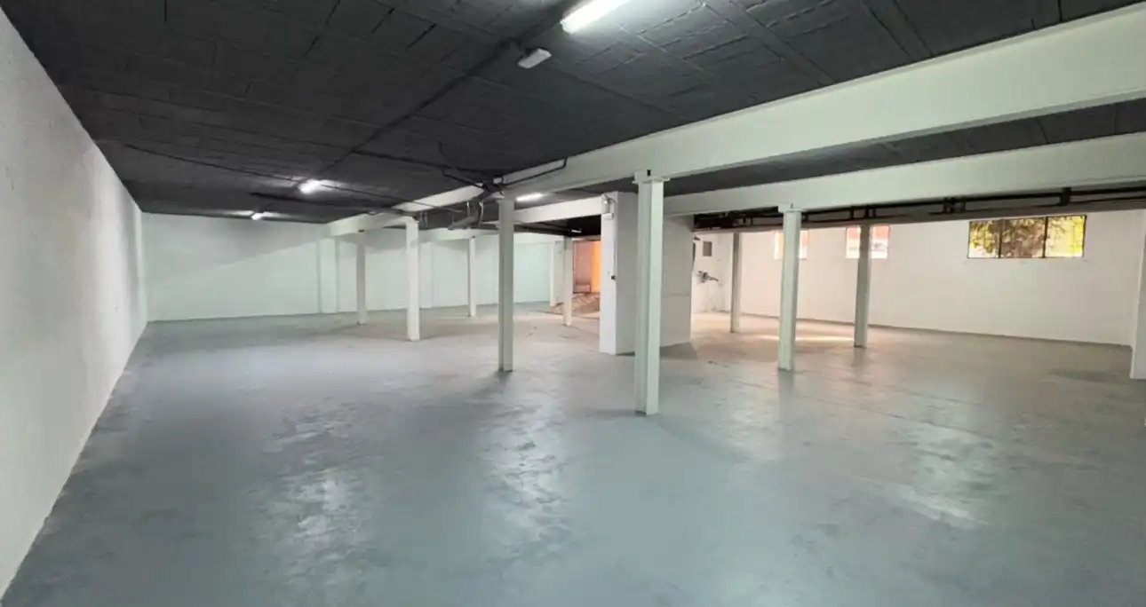 Local comercial en venda a Carrer de Parma 6, imagen 7
