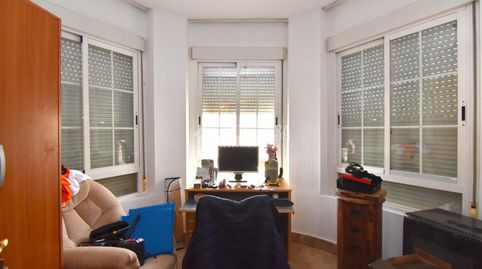 Foto 4 de Casa adosada en venta en Centro, Villaviciosa de Odón