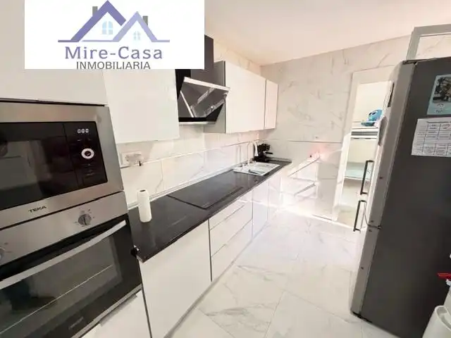 Ground floor for sale in Elche ciudad, imagen 2