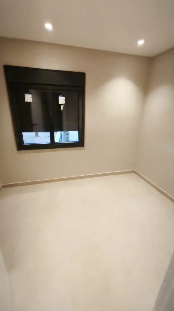 Bedroom of Ground floor for sale in Sant Adrià de Besòs  with Air Conditioner, Heating and Oven