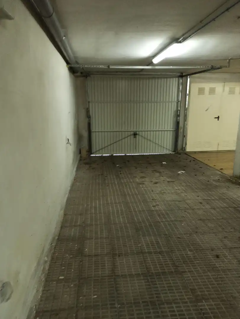 Casa o xalet en venda a Calle Libra, Parla Este