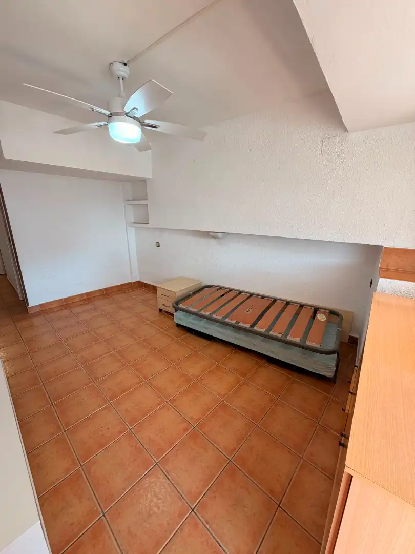 Study for rent in Passeig de Pau Casals, 117, La Pineda