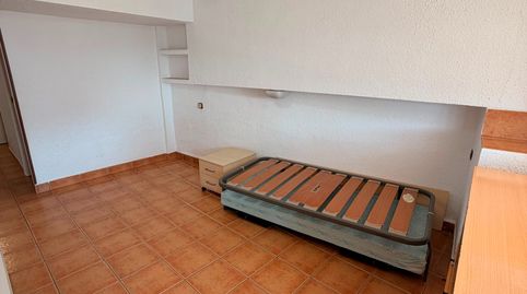 Foto 2 von Wohnung zur Miete in Passeig de Pau Casals, 117, La Pineda, Vila-seca