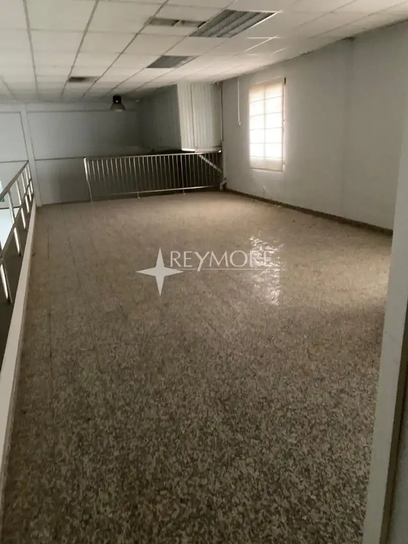 Local comercial de lloguer a Periurbano Este - Campiña, imagen 22