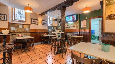 Photo 5 of Premises for sale in Calle de Coscojales, 18, Casco Viejo - Muelle, Bizkaia