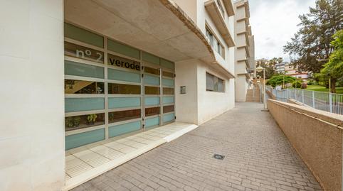 Foto 3 de Pis en venda a Avenida Cronista Martín Moreno, 6, Los Tarahales - La Paterna, Las Palmas